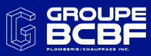 Groupe BCBF